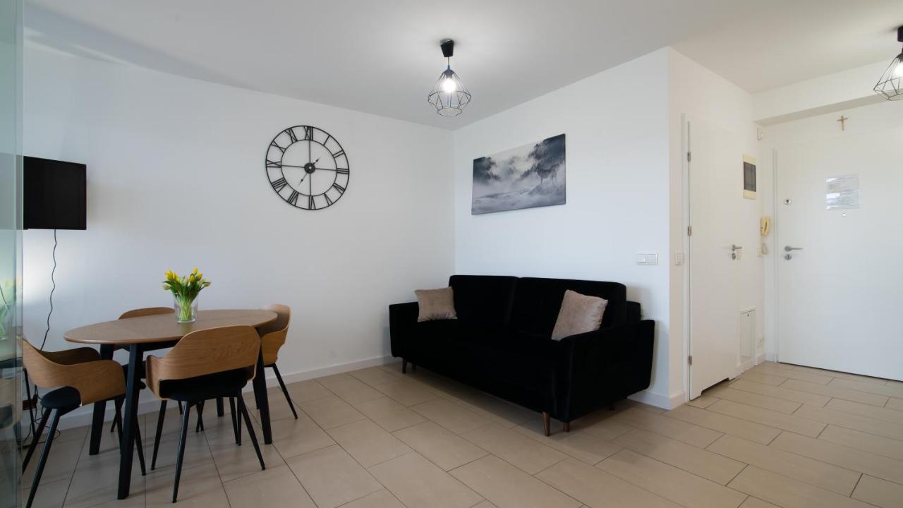 Apartament Na Urlop - Wisła Bukowa Góra Exterior foto