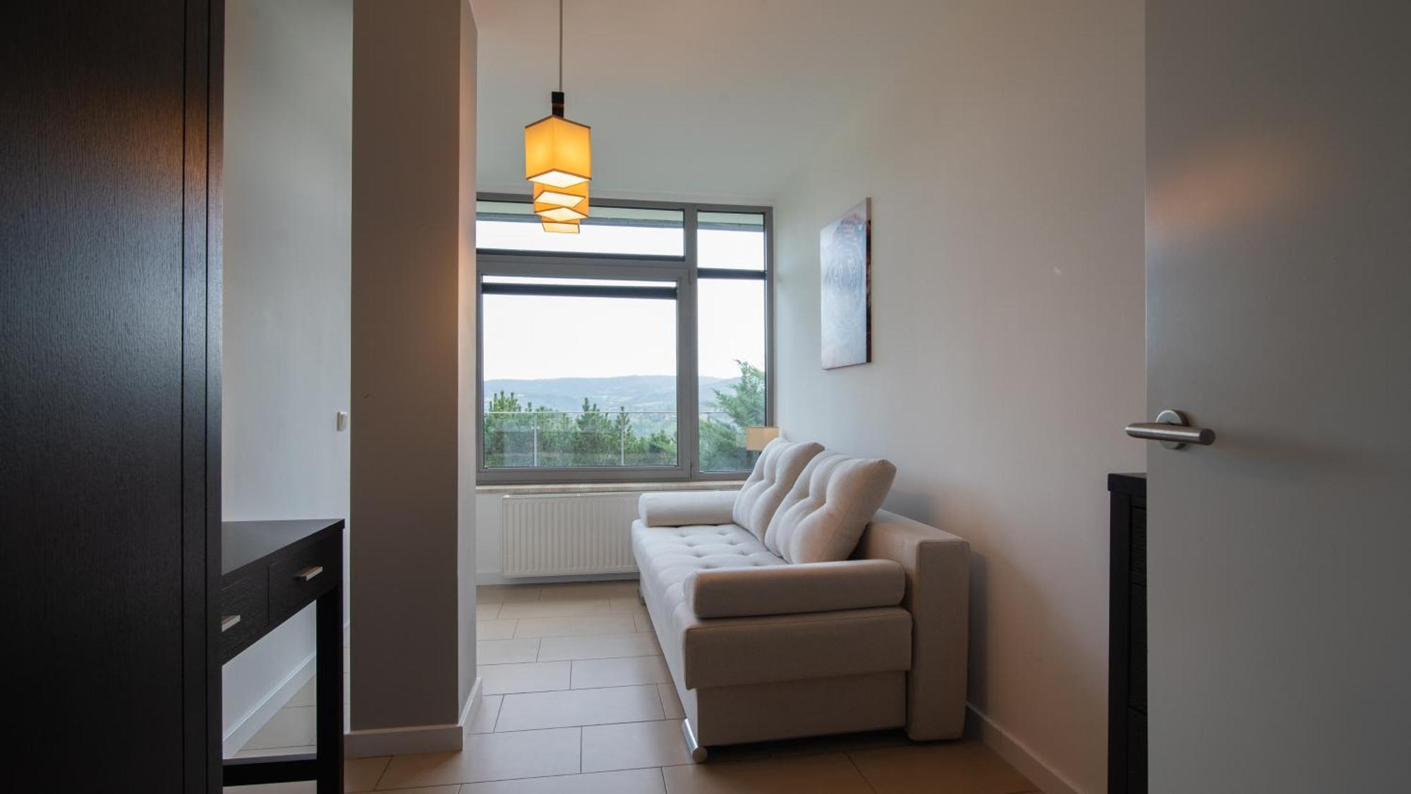 Apartament Na Urlop - Wisła Bukowa Góra Exterior foto