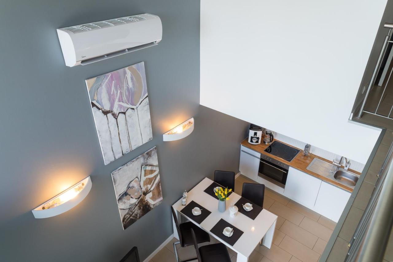 Apartament Na Urlop - Wisła Bukowa Góra Exterior foto